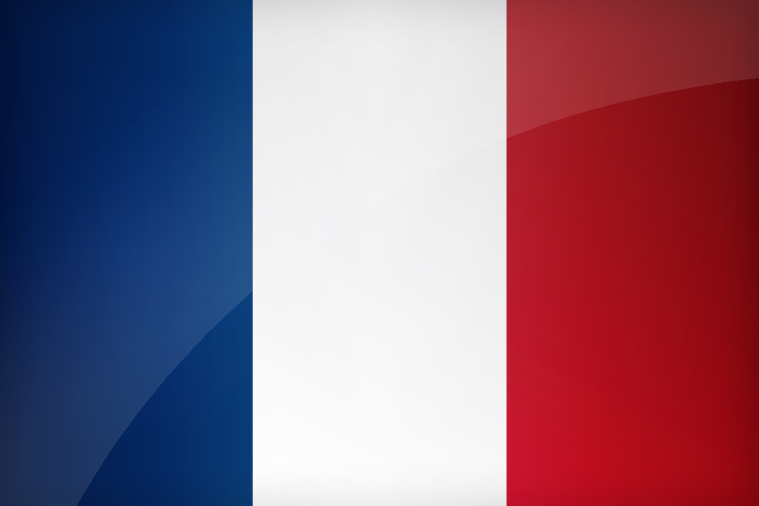 FrenchAdvanced