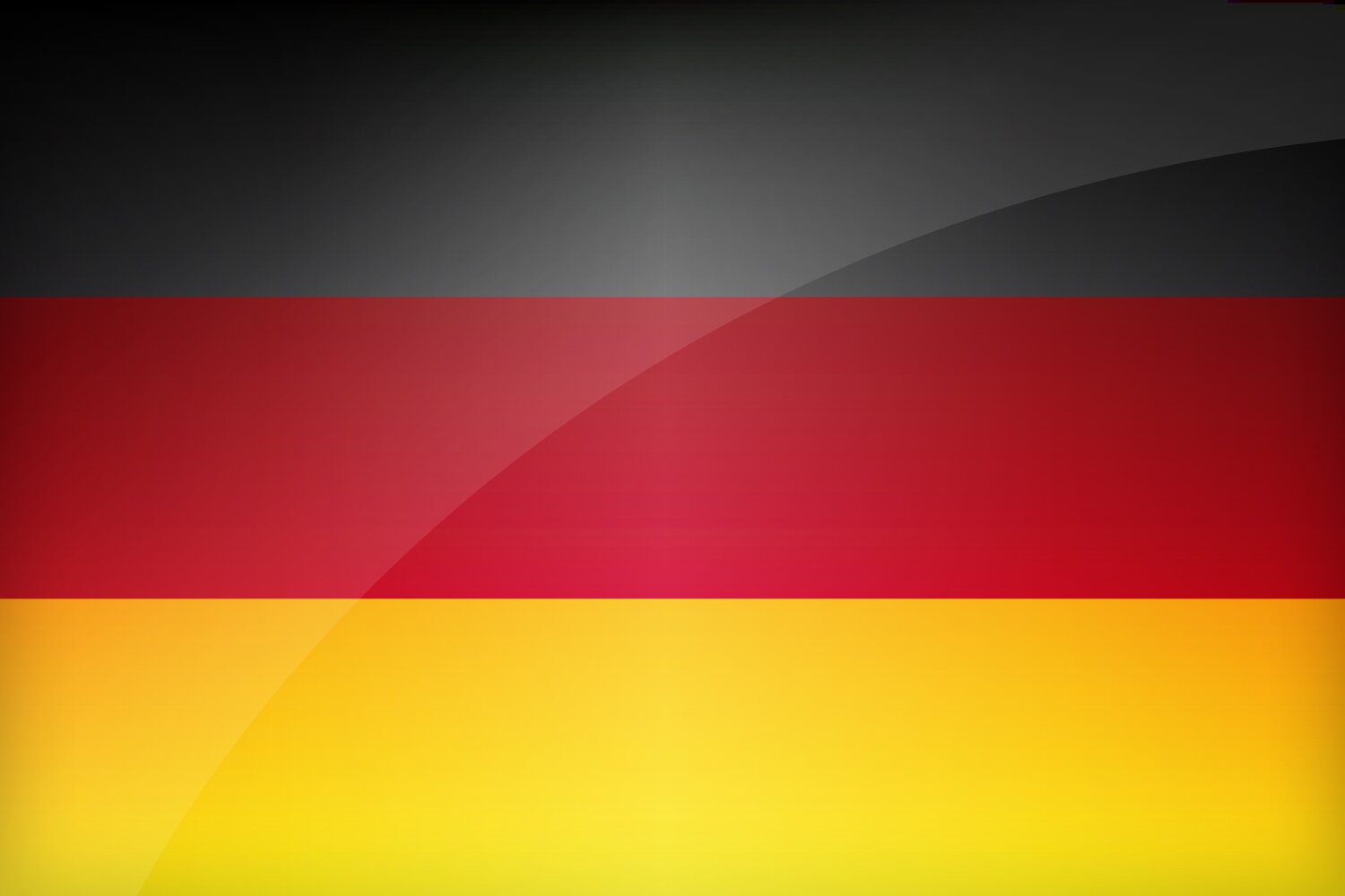 GermanBeginner