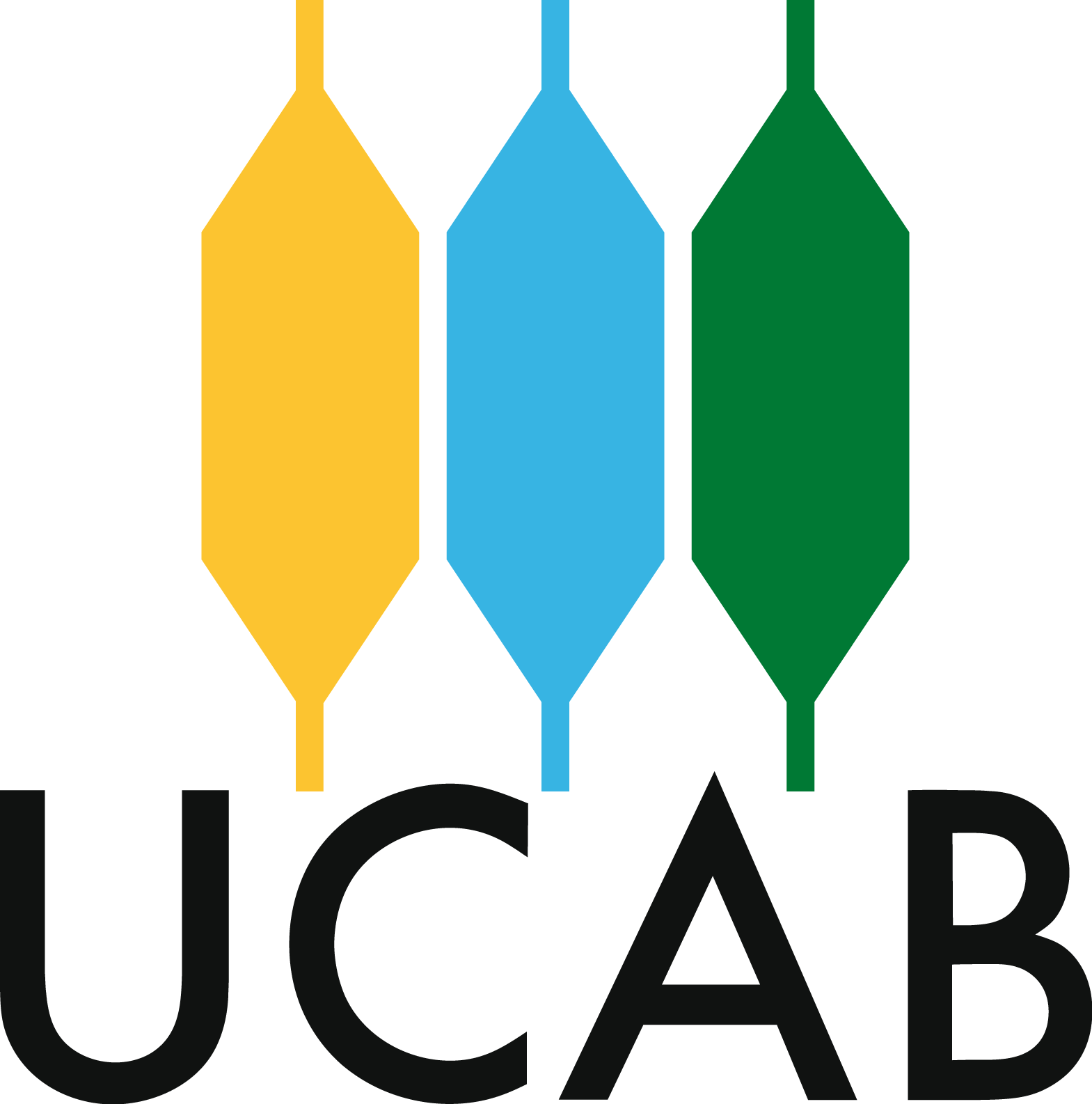 Catholic University Andrés Bello