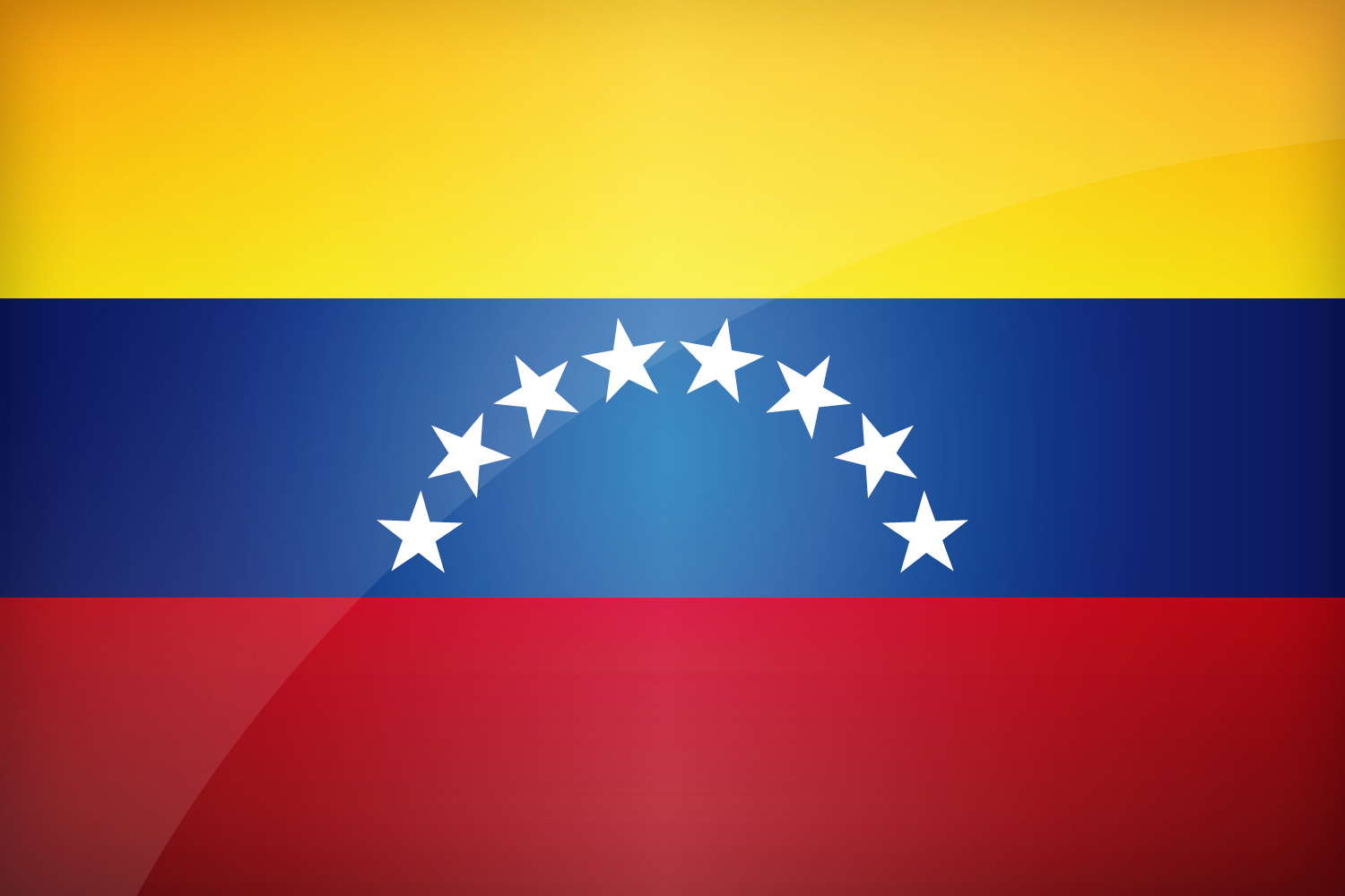 SpanishNative